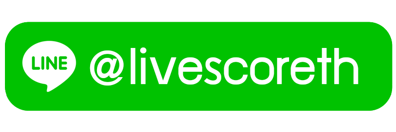 livescoreth